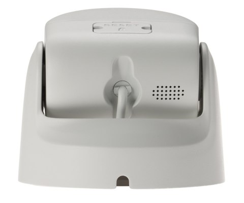 KAMERA IP APTI-AI400VDL-40HL PANORAMICZNA Full-Color - 7.4 Mpx x 4 mm