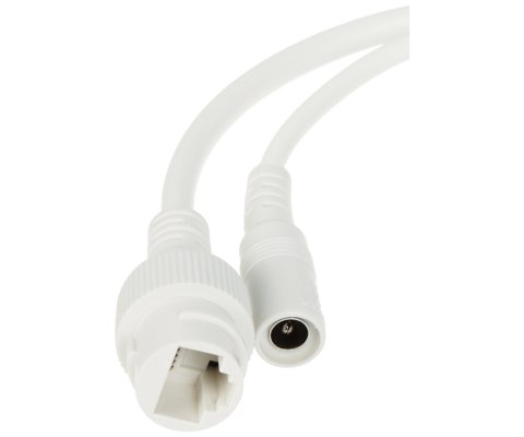 KAMERA IP APTI-AI803C4-4W - 8.3 Mpx 4K UHD 4 mm