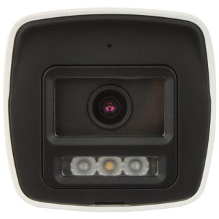 KAMERA IP DS-2CD1047G3H-LIUF 2.8MM PL ColorVu 3.0 Smart Hybrid Light - 4 Mpx 2.8 mm Hikvision