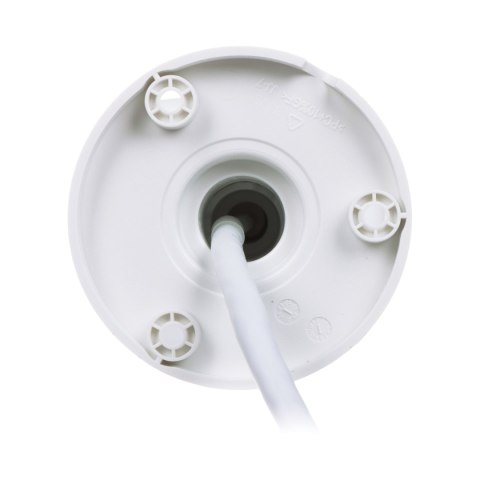 KAMERA IP DS-2CD1047G3H-LIUF 2.8MM PL ColorVu 3.0 Smart Hybrid Light - 4 Mpx 2.8 mm Hikvision