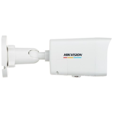 KAMERA IP DS-2CD1047G3H-LIUF 2.8MM PL ColorVu 3.0 Smart Hybrid Light - 4 Mpx 2.8 mm Hikvision
