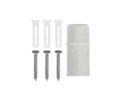 KAMERA IP DS-2CD1047G3H-LIUF 2.8MM PL ColorVu 3.0 Smart Hybrid Light - 4 Mpx 2.8 mm Hikvision