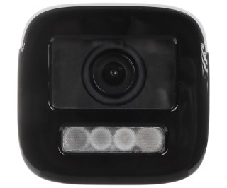 KAMERA IP DS-2CD1623G2-LIZU/SL 2.8-12MM PL Smart Hybrid Light 1080p - MOTOZOOM Hikvision