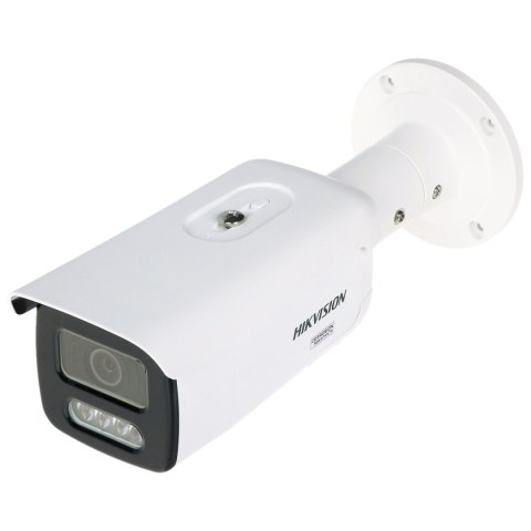 KAMERA IP DS-2CD2T43G2-LIZS2UY/SL(2.8/4MM) Smart Hybrid Light AcuSense - 4 Mpx 2.8 / 4 mm Hikvision