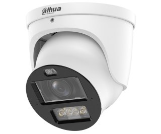 KAMERA IP IPC-HDW3649H-ZAS-PV-2712-PRO WizColor TiOC PRO WizSense - 6 Mpx 2.7 ... 12 mm DAHUA