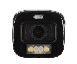 KAMERA IP IPC-HFW3649T1-ZAS-PV-2712-PRO WizColor TiOC PRO WizSense - 6 Mpx 2.7 ... 12 mm - MOTOZOOM DAHUA