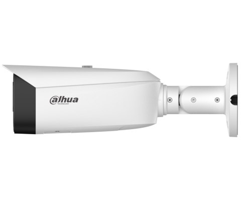 KAMERA IP IPC-HFW3649T1-ZAS-PV-2712-PRO WizColor TiOC PRO WizSense - 6 Mpx 2.7 ... 12 mm - MOTOZOOM DAHUA