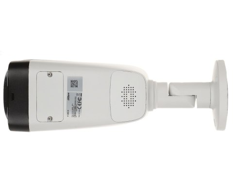 KAMERA IP IPC-HFW3649T1-ZAS-PV-2712-PRO WizColor TiOC PRO WizSense - 6 Mpx 2.7 ... 12 mm - MOTOZOOM DAHUA