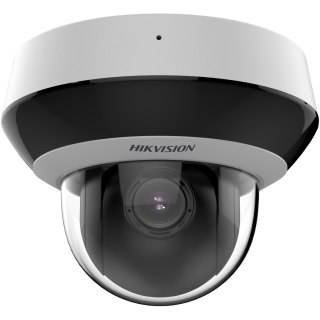 KAMERA IP OBROTOWA ZEWNĘTRZNA DS-2DE2A404IWG1-E AcuSense - 4 Mpx 2.8 ... 12 mm Hikvision