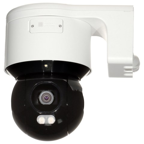KAMERA IP OBROTOWA ZEWNĘTRZNA DS-2DE3A400BW-DE F1 T5 PL AcuSense - 4 Mpx 4 mm Hikvision