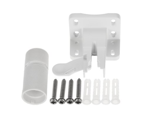 KAMERA PT IP OBROTOWA ZEWNĘTRZNA IPC-PT2249C1-S-PV-LED-0360B-PRO WizColor Active Deterrence WizSense 2 Mpx 3.6 mm DAHUA