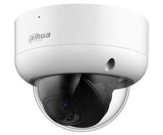 KAMERA WANDALOODPORNA AHD, HD-CVI, HD-TVI, PAL HAC-HDBW1500EA-A-0280B-S3-DIP - 5 Mpx 2.8 mm DAHUA