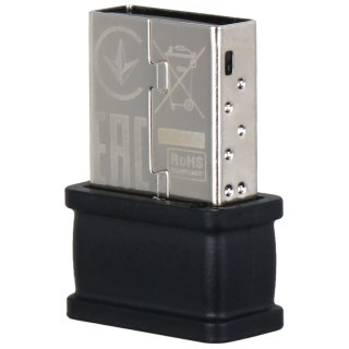 KARTA WLAN USB NC300 Wi-Fi 6, 300 Mb/s DAHUA