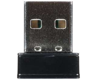 KARTA WLAN USB NC650 Wi-Fi 6, 200 Mb/s + 433 Mb/s DAHUA