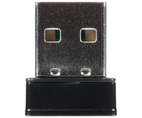 KARTA WLAN USB NC650 Wi-Fi 6, 200 Mb/s + 433 Mb/s DAHUA