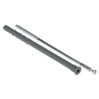 KOŁEK ROZPOROWY JPX-12X220/M5 EBOLT