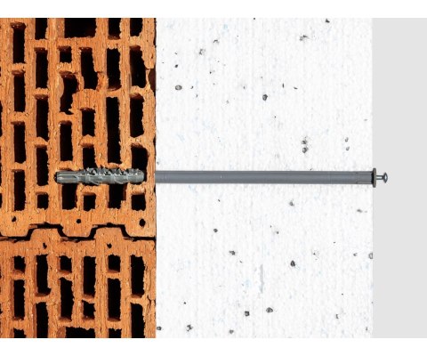 KOŁEK ROZPOROWY JPX-12X220/M5 EBOLT