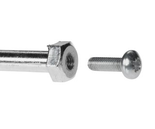 KOŁEK ROZPOROWY JPK-12X280/M5 EBOLT