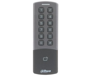 KONTROLER DOSTĘPU ASI1201M-MEW Wi-Fi DAHUA