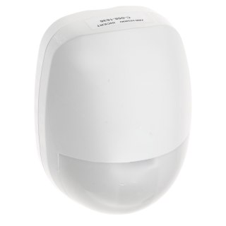 KURTYNOWA CZUJKA PIR DS-PDC15-EG2(B) Hikvision