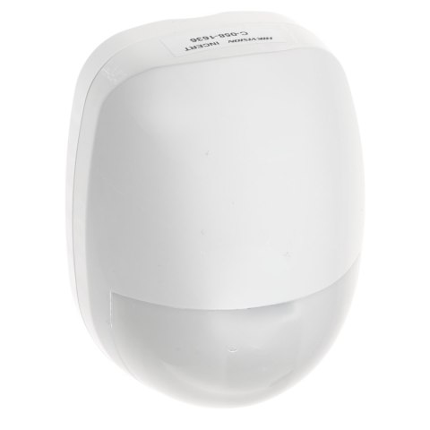 KURTYNOWA CZUJKA PIR DS-PDC15-EG2(B) Hikvision