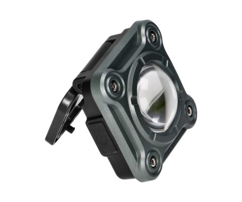 LAMPA WARSZTATOWA WL-15 VIRONE