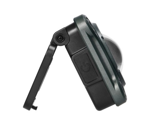 LAMPA WARSZTATOWA WL-15 VIRONE