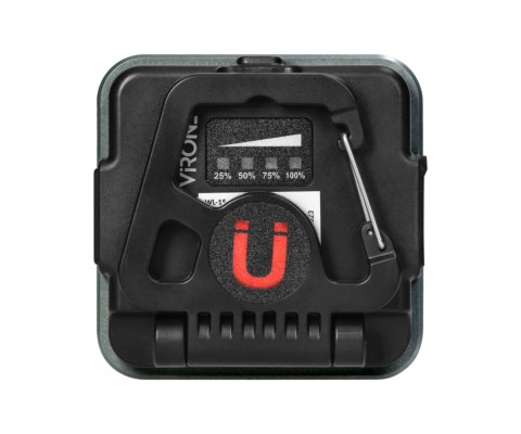 LAMPA WARSZTATOWA WL-15 VIRONE