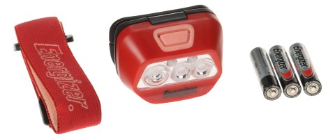 LATARKA CZOŁOWA LT-HDL20 ENERGIZER