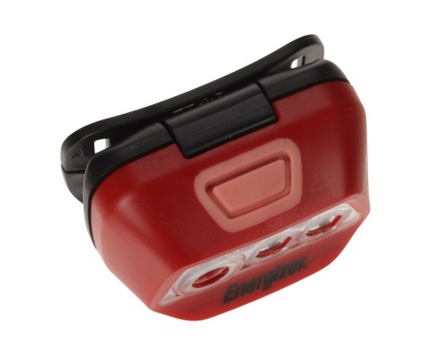 LATARKA CZOŁOWA LT-HDL20 ENERGIZER