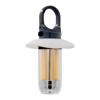 LATARKA KEMPINGOWA LT-28 VIRONE