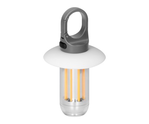 LATARKA KEMPINGOWA LT-28 VIRONE