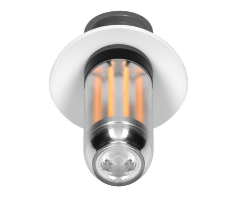 LATARKA KEMPINGOWA LT-28 VIRONE