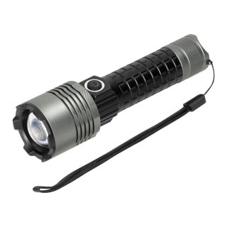 LATARKA LED LT-26 VIRONE