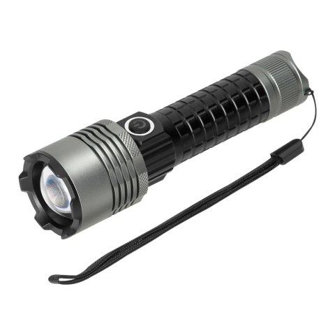 LATARKA LED LT-26 VIRONE