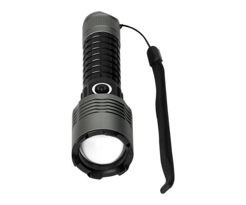 LATARKA LED LT-26 VIRONE