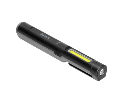 LATARKA WARSZTATOWA WL-16 VIRONE