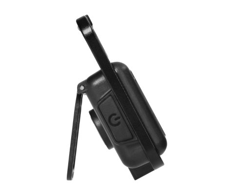 MINI LATARKA LT-17 VIRONE