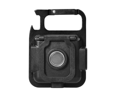 MINI LATARKA LT-17 VIRONE