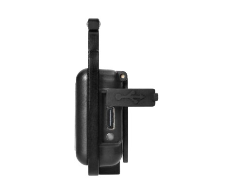 MINI LATARKA LT-17 VIRONE