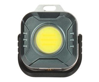 MINI LATARKA LT-25 VIRONE