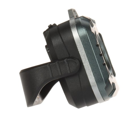 MINI LATARKA LT-25 VIRONE