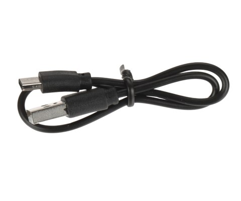 MINI LATARKA LT-25 VIRONE