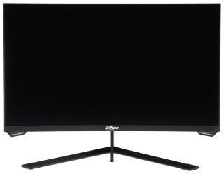 MONITOR HDMI, DP, AUDIO LM24-E230C 23.6 " DAHUA