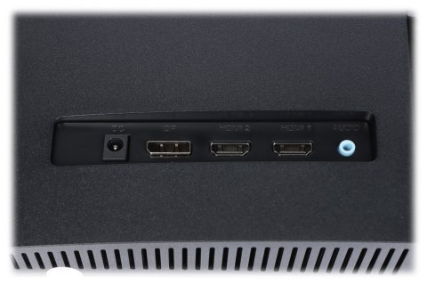 MONITOR HDMI, DP, AUDIO LM24-E230C 23.6 " DAHUA