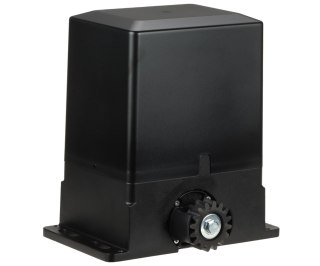 NAPĘD DO BRAMY PRZESUWNEJ FAAC-DELTA-3-SMART-FDS-LTE/KIT LTE - ZESTAW STARTOWY