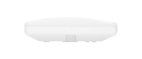 OPRAWA OŚWIETLENIOWA Z NUMEREM DOMU AD-OP-6606LPM4 LED ADVITI