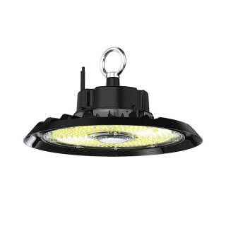 Oprawa V-TAC LED UFO high bay CREE CHIP IP65 ALU 135Lm/W 150W VT-91152 4000K 20200lm 6 lat gwarancji