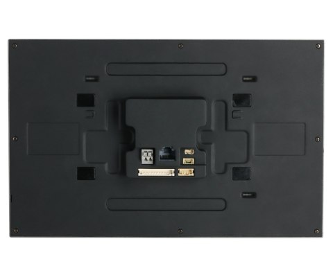 PANEL WEWNĘTRZNY SCP3044A-BZ IP / Wi-Fi / 4-Wire DAHUA