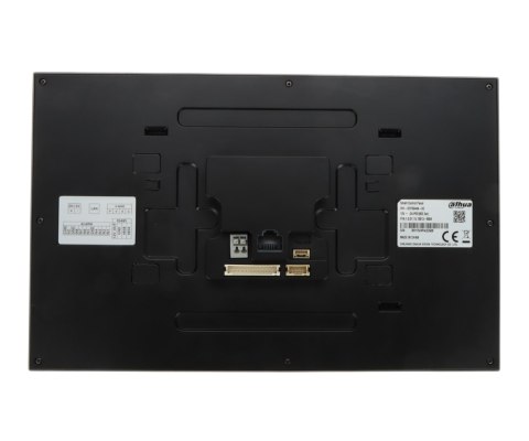 PANEL WEWNĘTRZNY SCP3044A-BZ IP / Wi-Fi / 4-Wire DAHUA